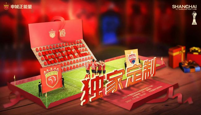 我就算坐十几年牢，咱女儿也还算有个妈妈，我要是今天也死在这里了，咱女儿就成孤儿了啊